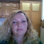 Profile Picture of Debbie Malcolm (@debbiemalcolm) on Instagram