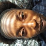 Profile Picture of Danielle Aikens (@aikens.danielle) on Instagram