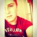 Profile Picture of Daniel Foxwell (@Dan1Foxwell) on Twitter