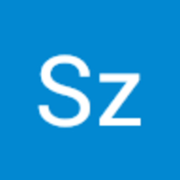 Profile Picture of Szymon Sulkowski (@szymonsulkowski) on Poshmark