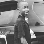 Profile Picture of Mohamed Keita 224 (@224mohamedkeita) on Instagram