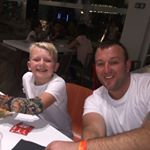Profile Picture of Graham Watson (@watson2009) on Instagram