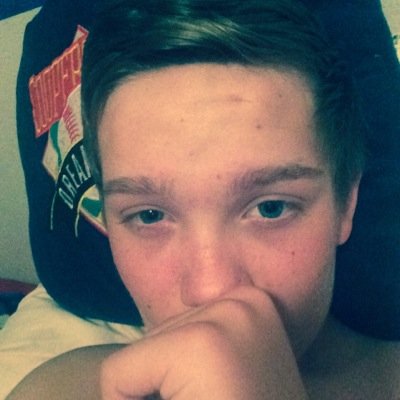 Profile Picture of Michael Rogge (@c_melrogge) on Twitter