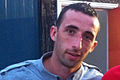 Profile Picture of Tony Capaldion Wikipedia