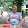 Profile Picture of Michael Scholl (@michael.scholl5) on Tiktok