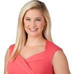 Profile Picture of Joanne M Mitchell (@Joanne-M-Mitchell) on Facebook