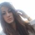 Profile Picture of Vanessa Caccia (@vanessa.caccia.3) on Facebook