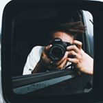 Profile Picture of Greyson VanderZalm (@dreamsofvz) on Instagram