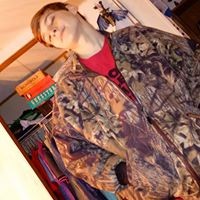 Profile Picture of Chase Sapp (@chase-sapp-2) on Quora