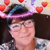 Profile Picture of Bonnie Bergeron (@@bonniebergeron0) on Tiktok