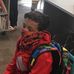 Profile Picture of Joseph Adair (@joseph.adair.9461) on Facebook