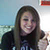 Profile Picture of Presley Adams (@p.adams<3) on Flickr
