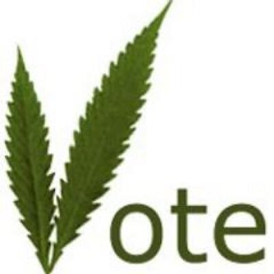 Profile Picture of Jack Herer TV (@JackHererTV) on Twitter
