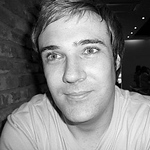 Profile Picture of Chris Higgins (@higginskorea) on Flickr