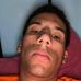 Profile Picture of Matthew Thor (@Matthew-Thor) on Facebook