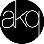 Profile Picture of Anne Kyyrö Quinn (@annekyyroquinn) on Instagram