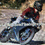 Profile Picture of Dustin Whitlock (@clee_rexx) on Instagram