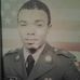 Profile Picture of Gregory Wills (@gregory.wills.39) on Facebook