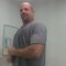 Profile Picture of Robert Messick (@robert.messick.311) on Facebook