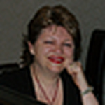 Profile Picture of Mary Dodd (@Mary Dodd) on Flickr