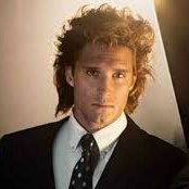 Xx_Joseph_Dio_Brando_42069_xX - Twitter Profile Picture of Xx_Joseph_Dio_Brando_42069_xX (@Xx42069) on Twitter