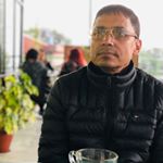 Profile Picture of Narayan (@narayan_dhakal_07) on Instagram