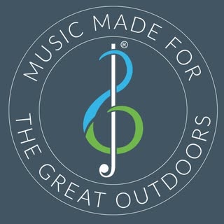 Profile Picture of Percussion Play (@percussionplay) on Instagram