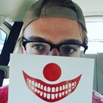 Profile Picture of Brandon Baer (@brandonbae_r) on Instagram