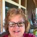 Profile Picture of Jodi Weisz (@jodi.weisz.54) on Facebook