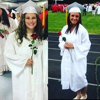 Profile Picture of Kerry Kiernan (@kerry-kiernan-1) on Quora