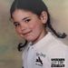 Profile Picture of Daniela del Pino (@danielafdelpino) on Pinterest