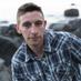Profile Picture of Travis Steeves (@TravisSteeves) on Twitter