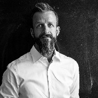 Profile Picture of Heiko Bartlog (@heiko-bartlog) on Quora