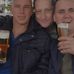 Profile Picture of Albert Louwman (@albert.louwman.12) on Facebook