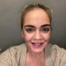 Profile Picture of Elizabeth Shuker (@elizabeth.shuker) on Facebook