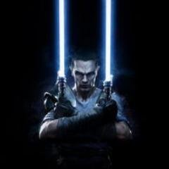 Profile Picture of Kenny Zeng (@dylanZCken) on Twitter