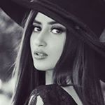 Profile Picture of Sidra Munir Awan (@awan_sidra12) on Instagram