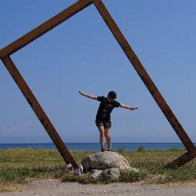 Profile Picture of Lin Chih Pei (@hisamePei) on Twitter