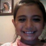 Profile Picture of Andrea Horan (@andryquinones75) on Instagram