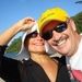 Profile Picture of Brian Bourgault (@bb3i) on Pinterest