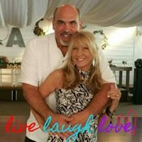 Profile Picture of Cindy Alexander Cardno (@cindy-alexander-cardno) on Quora