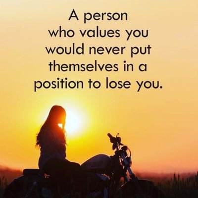 Profile Picture of Mike McCrillis (@Mikecrillis) on Twitter