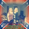 Profile Picture of Misty Southerland (@@mistysoutherland) on Tiktok