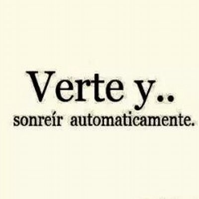 Profile Picture of Joshua Montiel Jimen (@66Jymmj) on Twitter