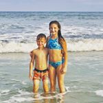 Profile Picture of Mandy McCall (@mandy__mccall) on Instagram