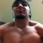 Profile Picture of Chris (@coblentzc86) on Instagram