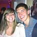 Profile Picture of Isaac Peachey (@isaacpeachey) on Pinterest