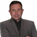 Profile Picture of Kenneth Murray (@kennethmurray485) on Instagram