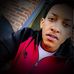Profile Picture of Mike Ayers (@mike.ayers.9619934) on Facebook