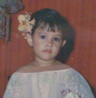 Profile Picture of Teach Ettelimski Simon (@miletski.miletski) on Facebook